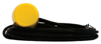 Automation Products Dual Point Cable Float Switch, TLS